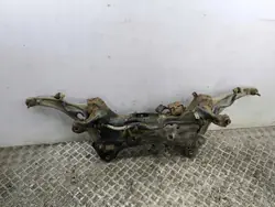 Subchasis delantero Hyundai i40 2013 OEM AMD132849