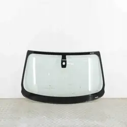 Para-brisa dianteiro AS1 para BMW X3 (F25) 2011