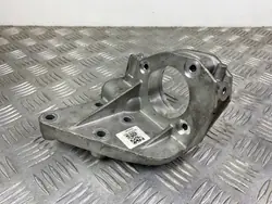 Jeep Compass Laakerituki OEM FOB30007