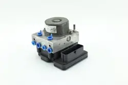 ABS-Pumpe OEM 9805825380 für Peugeot 308 1.6 BlueHDI