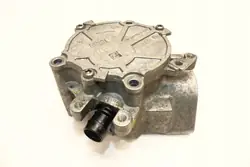 Pompe à vide OEM 06L145100L pour VW Golf VII R 2.0 TFSI