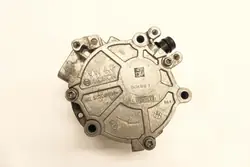 Vacuümpomp OEM 06L145100L voor VW Golf VII R 2.0 TFSI