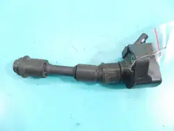 Bobine d'allumage Volvo S90 16- 31358940