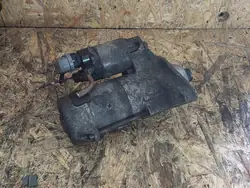 Motor de arranque Toyota Yaris I 1.3 28100-0J020