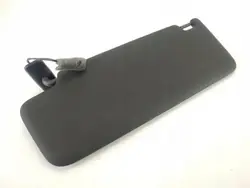 Oikea aurinkovarjo OEM 5Q0857552CC Skoda Karoq