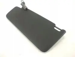 Höger solskydd OEM 5Q0857552CC för Skoda Karoq