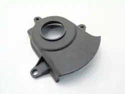 Couvercle de distribution Ford OE 1.4/1.6 16V