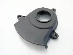 Couvercle de distribution Ford OE 1.4/1.6 16V
