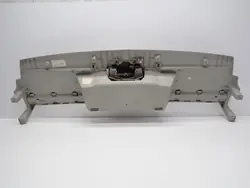 Garniture de Plafond Ford Transit MK8 OEM BK31-V115A00-A