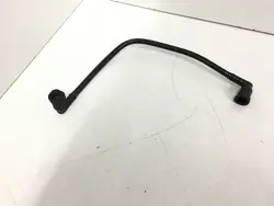 Conduite de Carburant Audi OE 1K0201293B - Pièce d'Origine