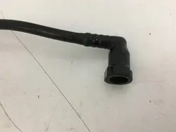 Conduite de Carburant Audi OE 1K0201293B - Pièce d'Origine