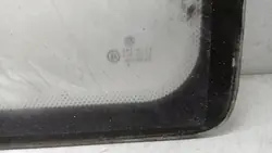 Rechte Karosseriescheibe VW T4 90-03R 2.5TDI OEM VOLVOMAR