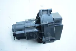 Pompe à air secondaire Mercedes-Benz OE 0001403785