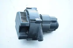 Pompe à air secondaire Mercedes-Benz OE 0001403785
