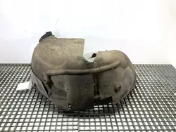 OEM LORK-1258-32065 Aile Arrière Gauche Porsche Panamera