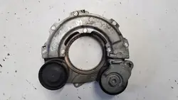 Kia Ceed III 1.6 CRDI Remspännare