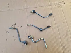 Tubos de injeção Opel Antara 2.0CDTI OEM