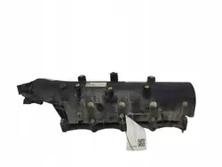 Intake Manifold OPEL ASTRA K 55578375 1.6L Diesel 2015