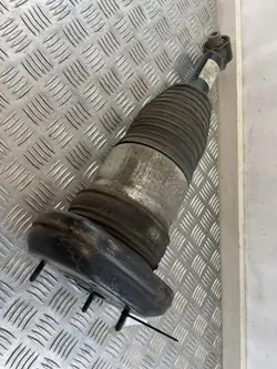Amortisseur pneumatique arrière BMW OEM 814903014874