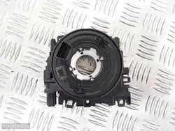 Glijring VW Golf VII 2016 5q0953549f