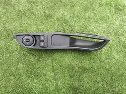 Linker voorraam schakelaar Ford Focus mk3