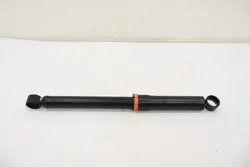 Amortecedor Traseiro Toyota Hilux OEM 48541-0K070