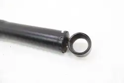 Toyota Hilux Taka-iskunvaimennin OEM 48541-0K070