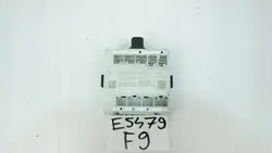 Deur Comfort Module OEM A2239001526 Mercedes S V223