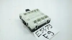 Dörrkomfortmodul OEM A2239001526 Mercedes S V223