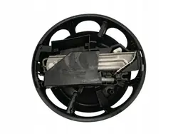 Mercedes W212 gereedschapsset OEM A2128980914 - Gebruikt