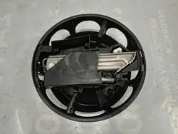 Conjunto de ferramentas Mercedes W212 OEM A2128980914 - Usado