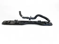 Sous-cadre avant Nissan Qashqai OEM 544104E1C