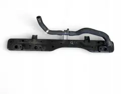 Nissan Qashqai Vorderes Hilfsrahmen OEM 544104E1C