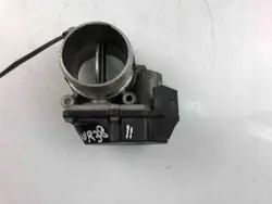 Carburateur AUDI A4 2007 076128063A