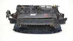 OEM 360173810 Etuhihna Ford Fiesta MK7 1.4 TDCI:lle
