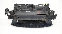 Courroie Avant OEM 360173810 pour Ford Fiesta MK7 1.4 TDCI