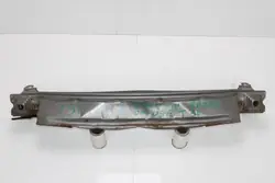 Voorbumperbalk OEM 360213554 voor Honda Civic VIII