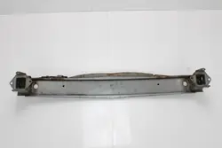 Poutre de pare-chocs avant OEM 360213554 Honda Civic VIII