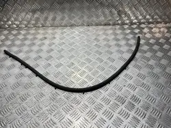 Junta do Capô Ford Kuga III OEM LJ6B-S16B990-AC