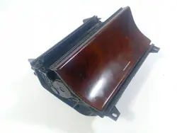 Askkopp Mercedes W210 OEM M1S223 MAR 00018917