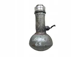 Butée de suspension OEM GRUSZKA ZAWIESZENIA CITROEN C5