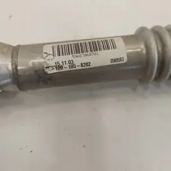 Croix de colonne de direction OEM 0588583 Mini Clubman