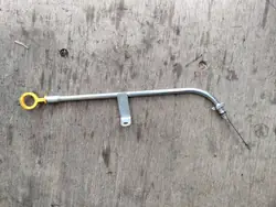 Varilla de aceite OEM 423tsagdgsfa12 para Toyota GT86