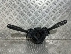 OPEL ASTRA K Kombischalter 39063118