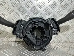 Interruttore combinato OPEL ASTRA K 39063118