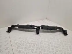 Yläosa etuhihnasta OEM 9672749280 Peugeot 508