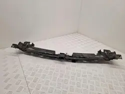 Partie supérieure de ceinture avant OEM 9672749280 Peugeot 508