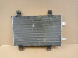 Klimaanlagenradiator Mazda CX-3 15- D11R61480A