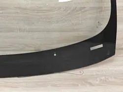 OEM SZYBN63 framruta för BMW 8 G16 Gran Coupe
