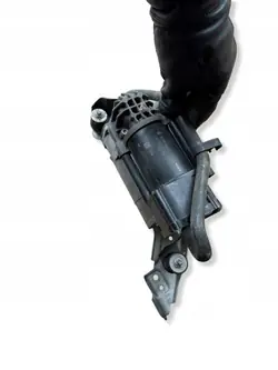 Compresseur suspension air Mercedes-Benz OE A0993200004